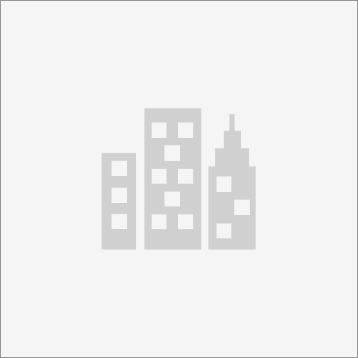 Noa Recruitment Limited