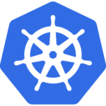 Kubernetes_logo_without_workmark.svg