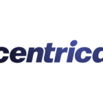 centrica