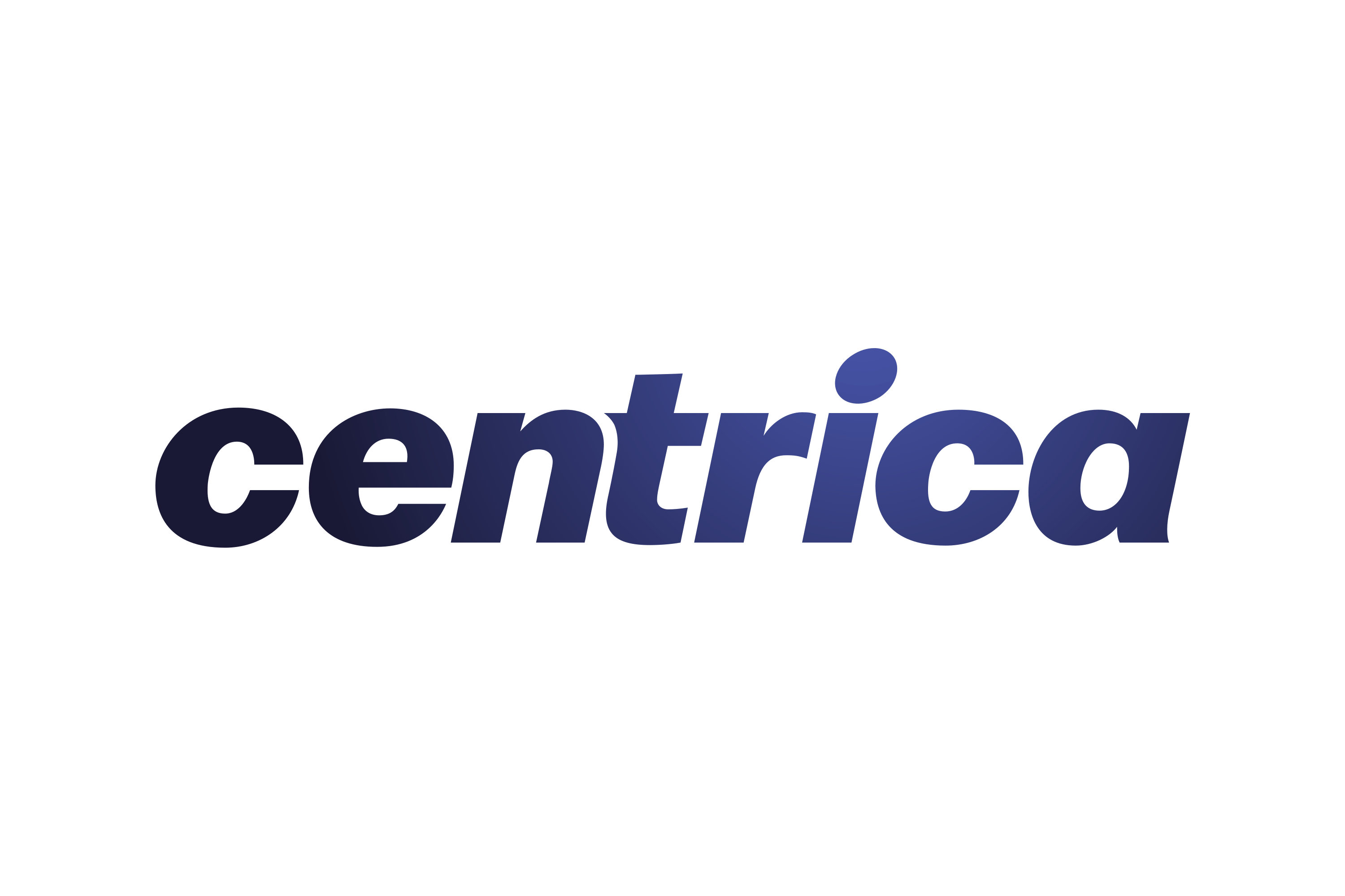 centrica