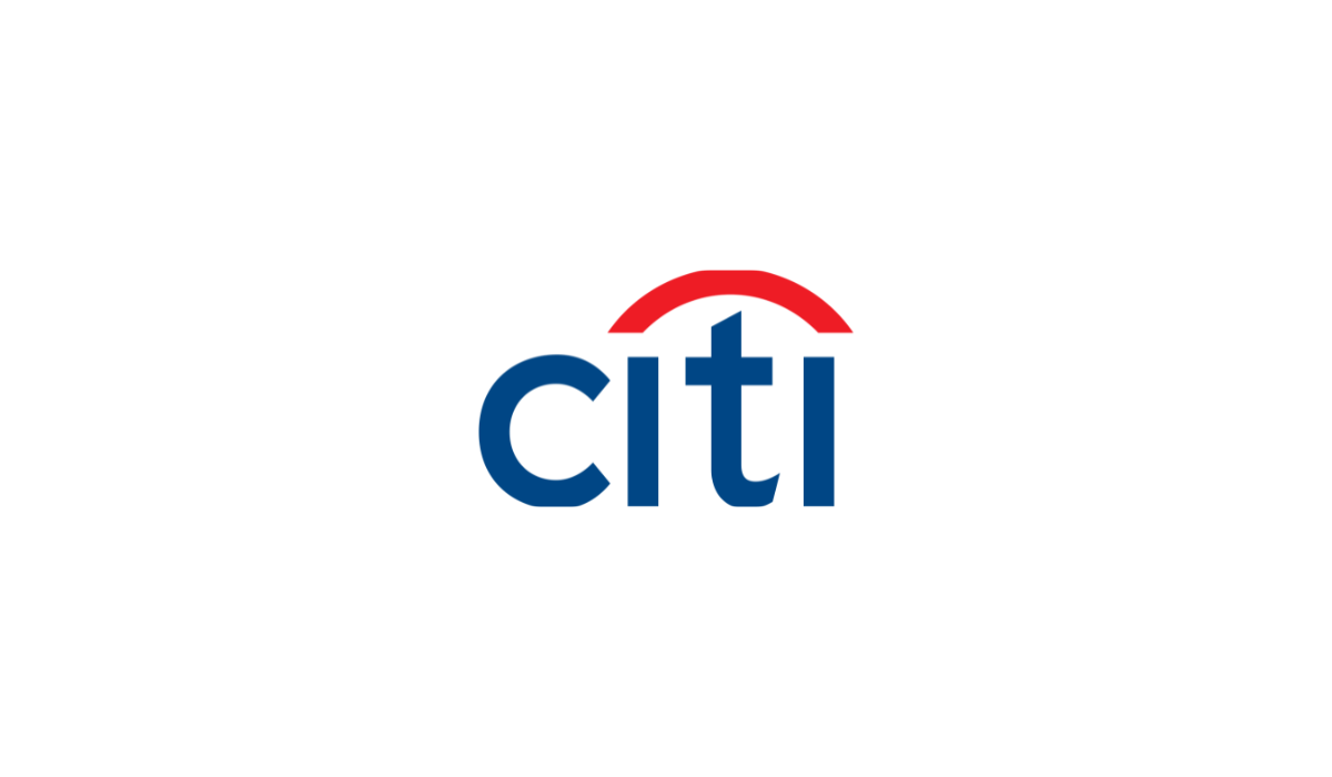 citi
