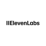 elevenlabs