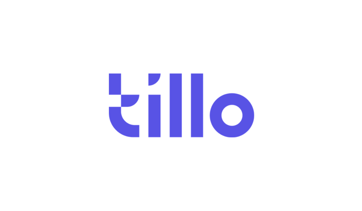 tillo