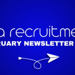 February Newsletter Banner