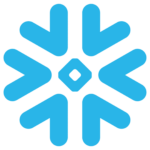 Snowflake-Symbol