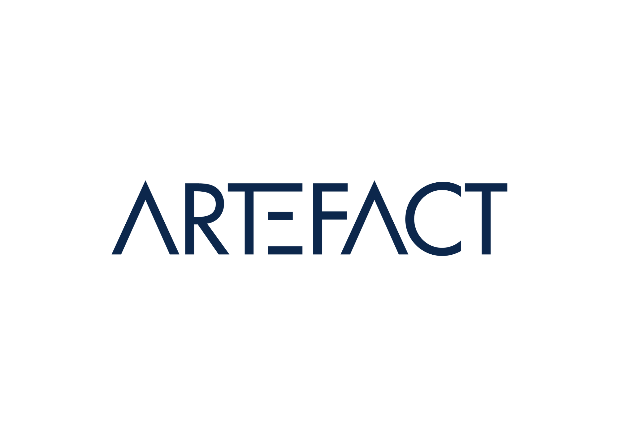 artefact (1)