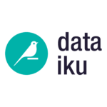 dataiku