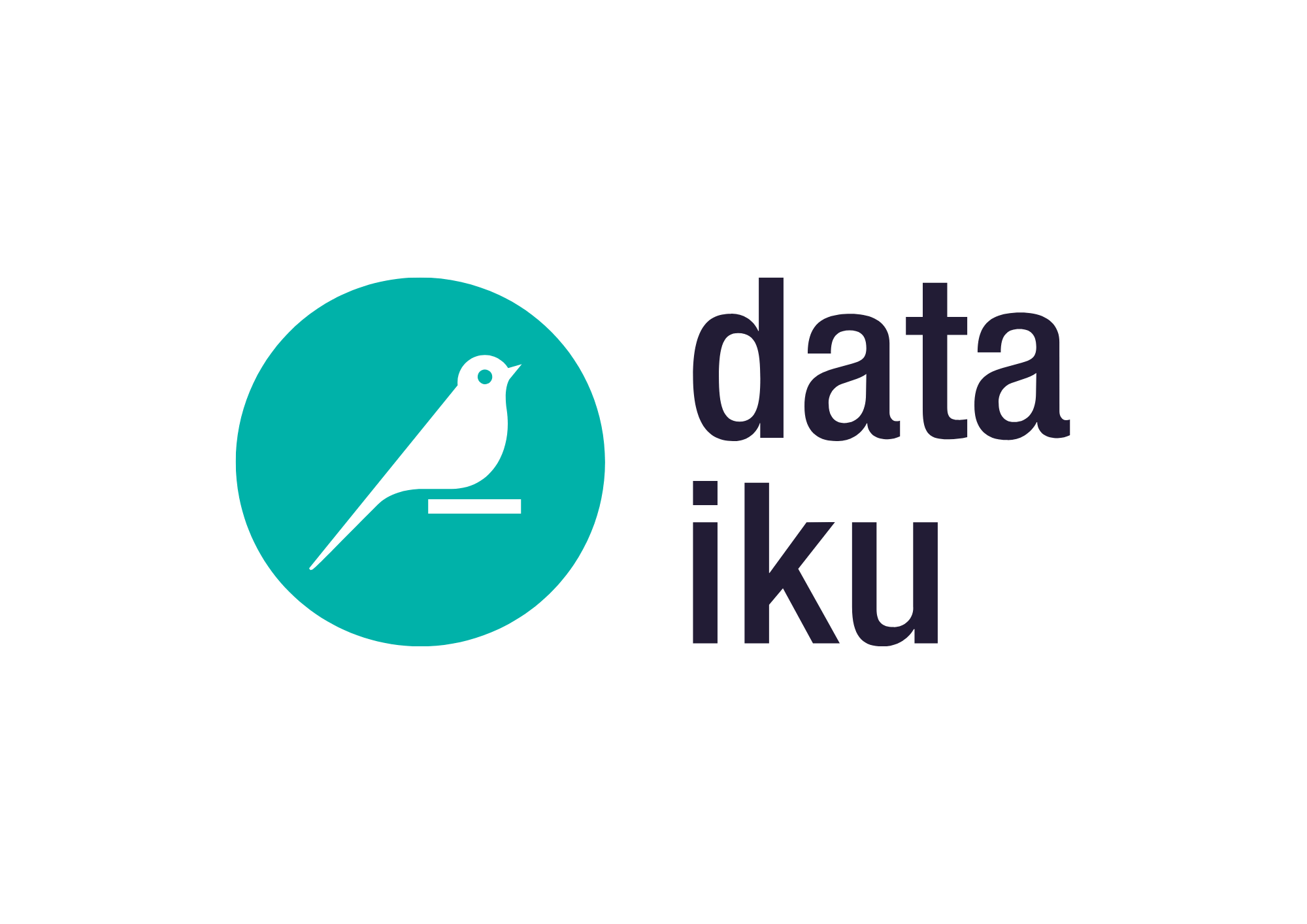 dataiku