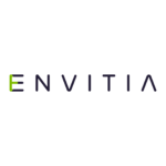 envitia