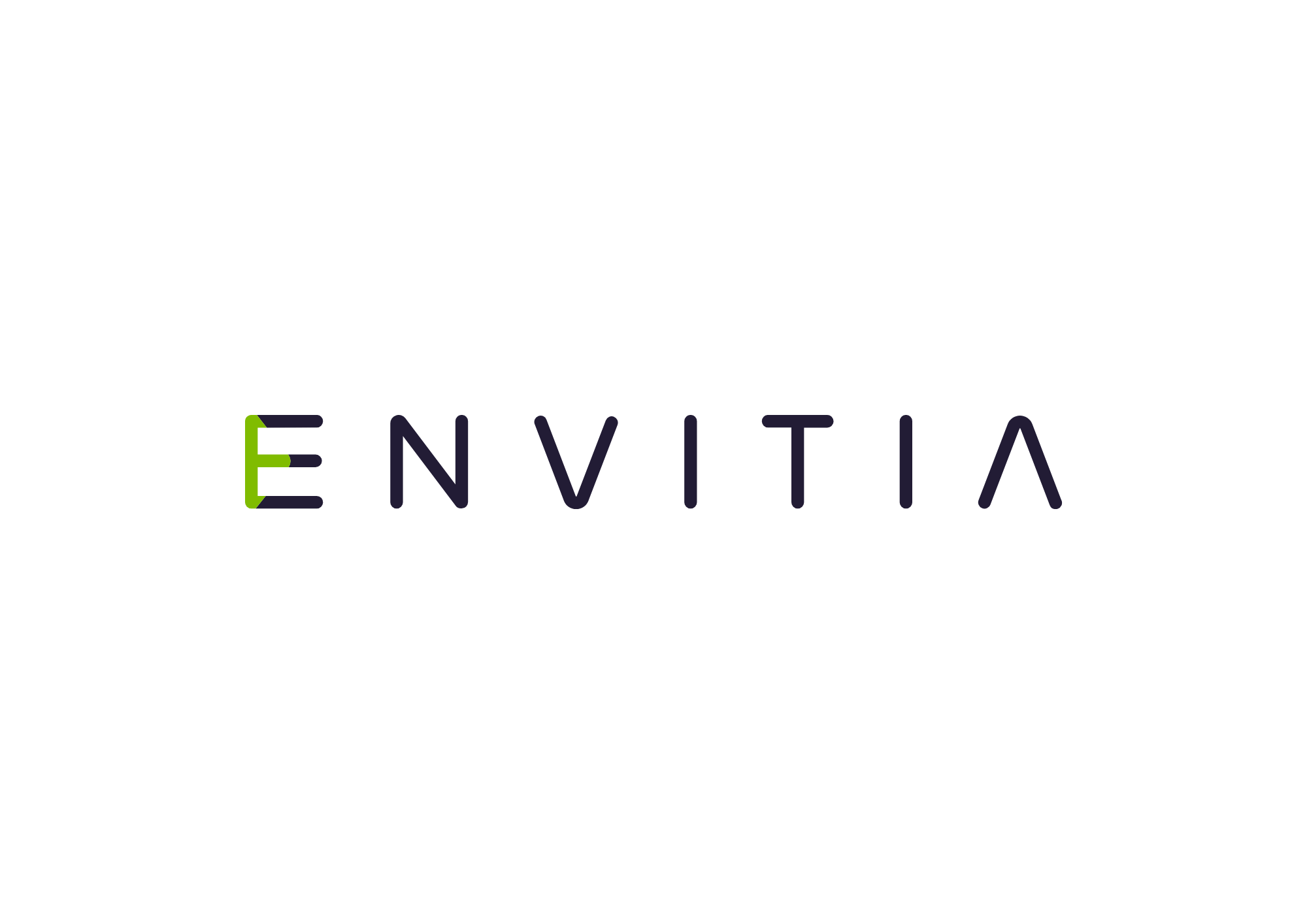 envitia