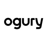 ogury