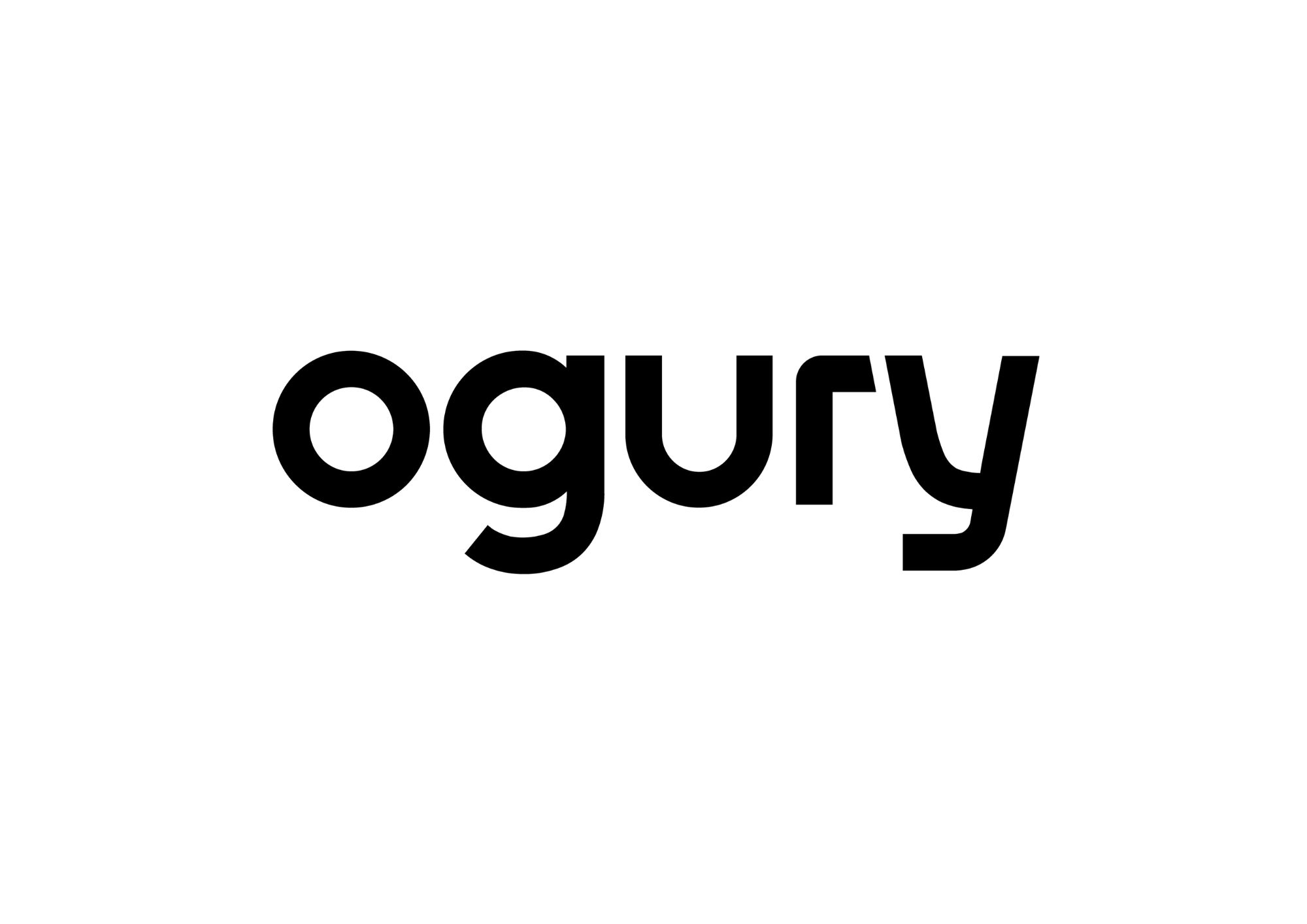 ogury