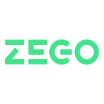 zego