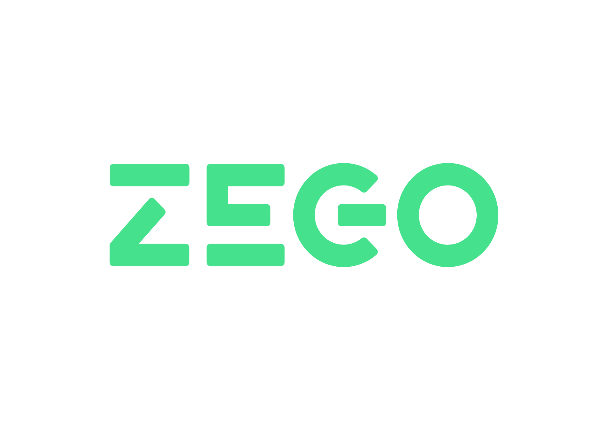 zego