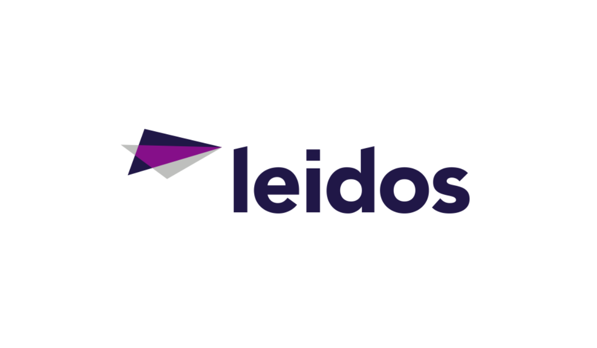 leidos