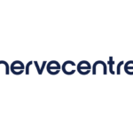 nervecentre