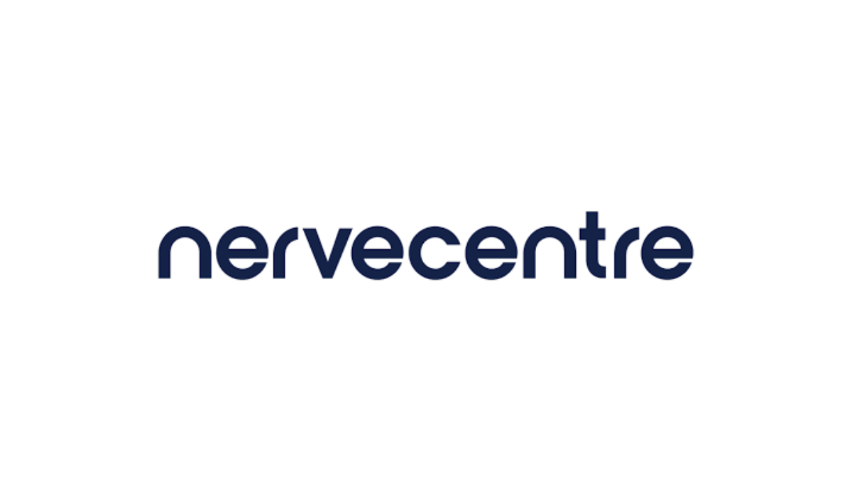 nervecentre
