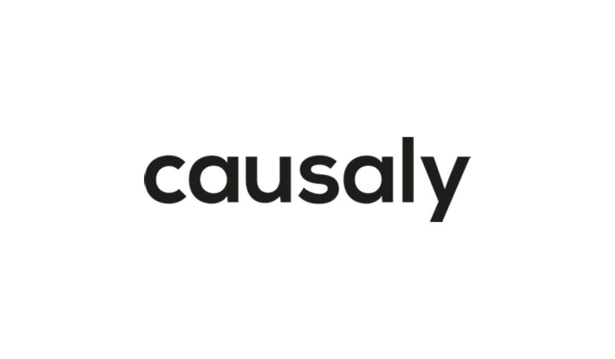 causaly