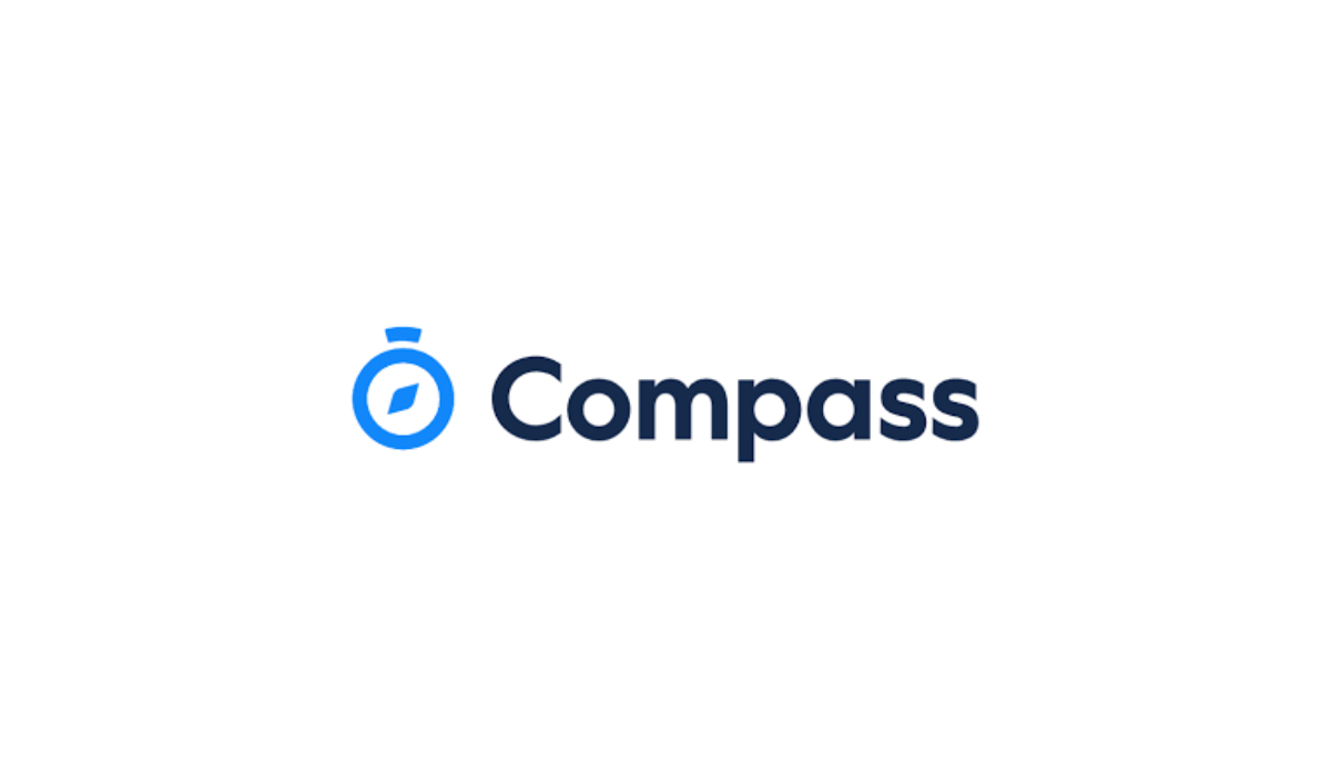 compass