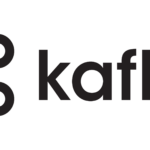Apache_kafka_wordtype.svg