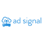 ad signal