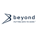 beyond