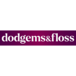dodgems & floss