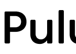 pulumi logo