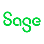 sage