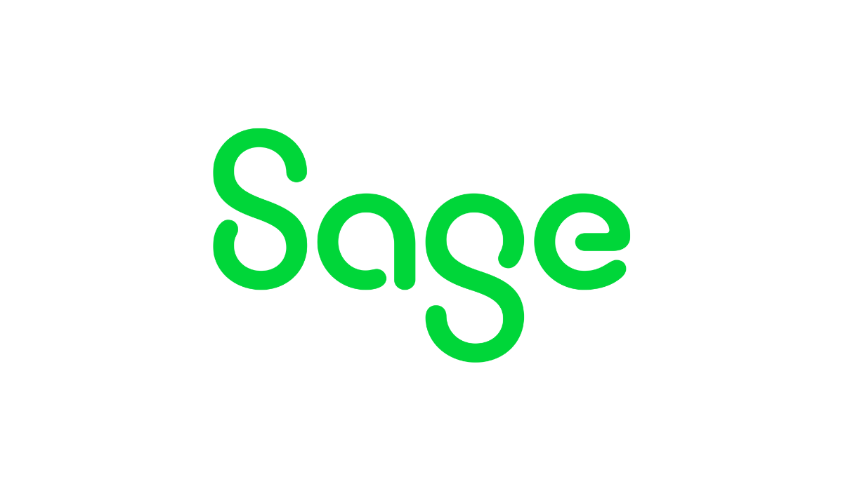 sage