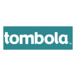tombola