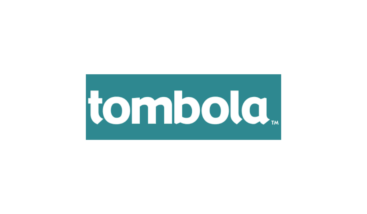 tombola