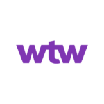 wtw