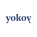 yokoy