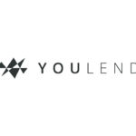 youlend