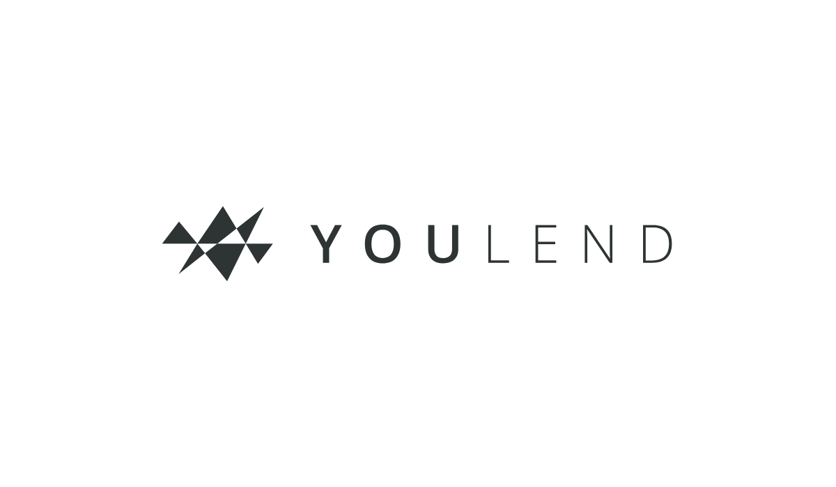 youlend