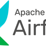 AirflowLogo