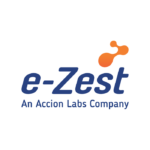 e-zest