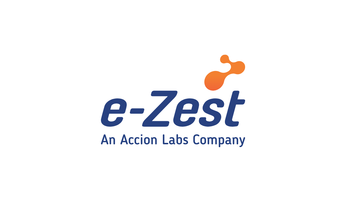 e-zest