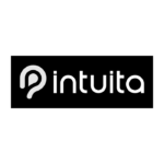 intuita