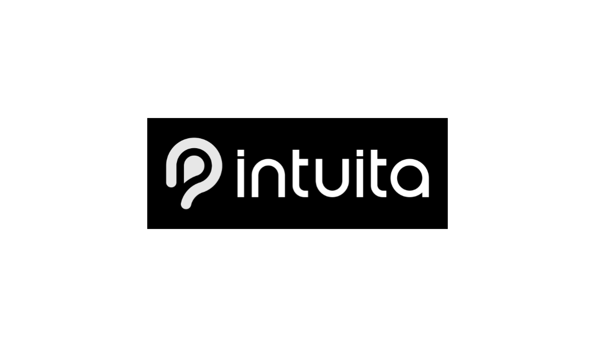 intuita