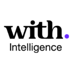 with intelligence