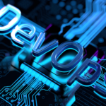 devops
