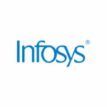 infosys