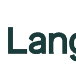 langchain-logo_brandlogos.net_9zgaw