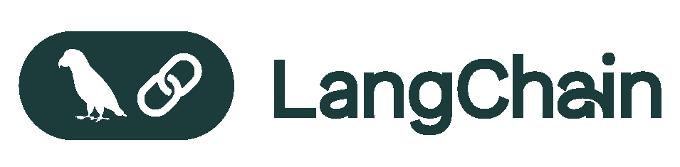 langchain-logo_brandlogos.net_9zgaw