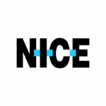 nice