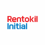 rentokill