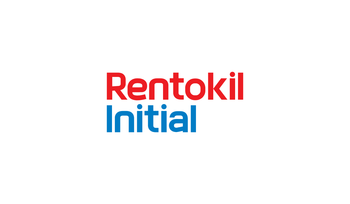 rentokill