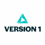 version 1